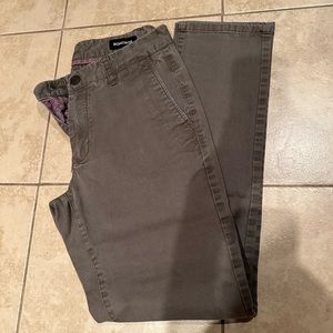 Bonobos Men’s Chino Pants